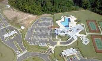 Imagem: Lote para venda tem 450 m² quadrados no