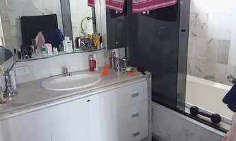 Imagem 2: BIM Vende no Espinheiro, 162,10m², 03 Quartos, 01 Suíte - Excelente Localização, Nascente