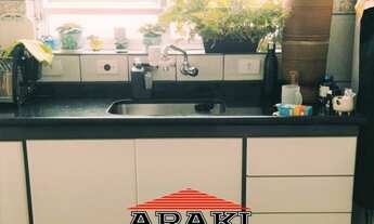 Imagem 3: Oportunidade Apartamento com 2 dormitórios