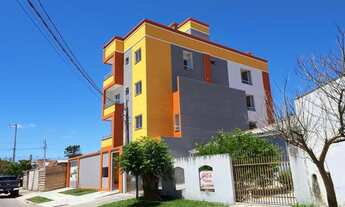 Imagem 5: Ótimo acabamento e e localização