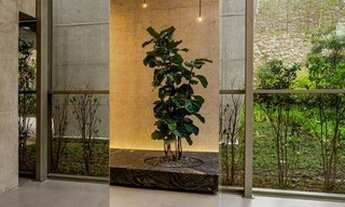 Imagem 3: APARTAMENTO - JARDIM PAULISTANO - SP