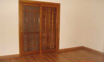 Imagem 4: PORTO ALEGRE - Casa Padrão - VILA NOVA