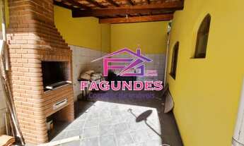 Imagem 6: Vende-se: Casa no Jardim Casa Grande (Parelheiros