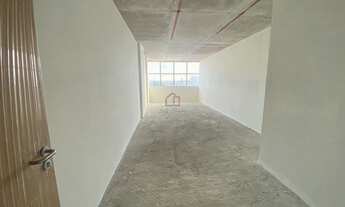 Imagem 2: Sala Comercial para Venda - Centro, Lauro de Freitas - 40m², 2 vagas