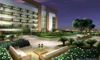 Imagem 1: COMERCIAL - ALTO DA LAPA - SP