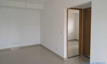 Imagem 2: APARTAMENTO - OUTEIRO DE PASSÁRGADA - SP