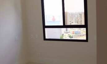 Imagem 6: Duplex para venda na aclimação, uma ótima localidade !