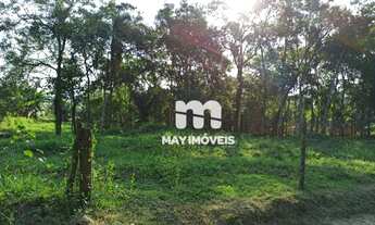 Imagem 3: Terreno à venda, 5409 m² por R$ 1.500.000,00 - Armação - Penha/SC