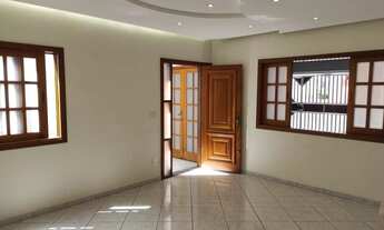 Imagem 2: Casa para venda com 3 quartos em Parque Cidade Jardim II - Jundiaí - SP