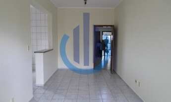 Imagem 2: Ribeirao Preto - Apartamento Padrão - Centro