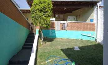 Imagem 6: Casa para Venda em Mogi das Cruzes, Mogi Moderno, 2 dormitórios, 1 suíte, 1 banheiro