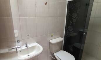 Imagem 4: Vende linda casa no Mogi Moderno, 3 dormitórios, 1 suíte ampla, 99 m² de área construída