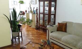 Imagem 4: Apartamento em Centro - Nova Friburgo