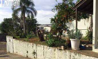 Imagem 3: Casa / Sobrado - Bairro Encosta do Sol - Estância Velha