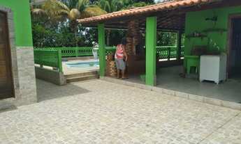 Imagem 3: Casa em Jaconé no Condomínio Villagio Del Sole 2