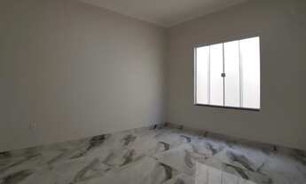 Imagem 7: Casa para venda com 100 metros quadrados com 4 quartos em Centro