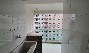 Imagem 5: Apartamento com 2 quartos Pechincha Jacarepaguá Rio de Janeiro, RJ