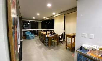 Imagem 2: Apartamento para Venda em Guarujá/SP