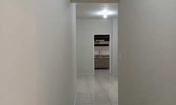 Imagem 7: Belíssimo Apartamento localização privilegiada CENTRO de<br>Curitiba por apenas R$ 2