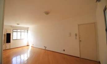 Imagem 5: Apartamento de 1 dormitório em Perdizes para quem não abre mão de espaço e foge dos Studio