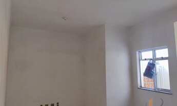 Imagem: CONSELHEIRO LAFAIETE - Kitchenette/Conjugados