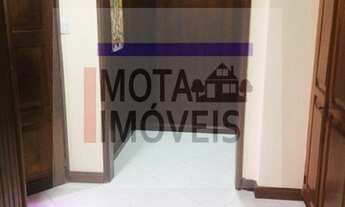 Imagem 7: Apartamento para Locação em Belém, Campina, 1 dormitório, 1 banheiro