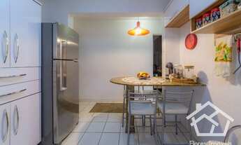 Imagem 7: Apartamento no Condomínio Residencial Cedro