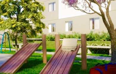 Imagem 7: Apartamento sem burocracia em Paulista, Repasse no 4 andar