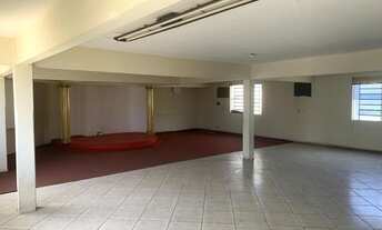 Imagem 4: SOBRELOJA com 250 m² de esquina para a Noronha Torrezão