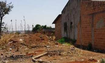 Imagem 5: Vendo lote monte pascoal Goiânia