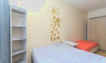 Imagem 7: PORTO ALEGRE - Apartamento Padrão - Farroupilha