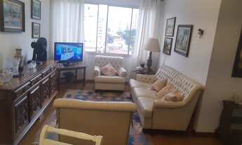 Imagem 5: Apartamento 2 quartos, 1 vaga - Vila Mariana, próximo ESPM e Ibirapuera