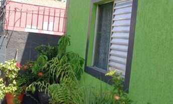 Imagem 4: PRÉDIO COMERCIAL NA CASA VERDE