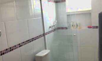 Imagem 6: Chácaras na Represa à venda em Piracaia/SP - Compre o seu chácaras na represa aqui!