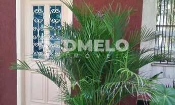 Imagem 4: Casa de condomínio para venda com 380 metros quadrados com 3 quartos