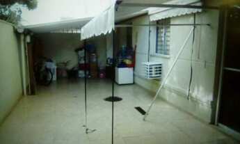 Imagem 7: Apartamento-À VENDA-Quintino Bocaiúva-Rio de Janeiro-RJ