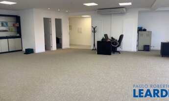 Imagem 2: CONJ. COMERCIAL - VILA ANDRADE - SP