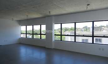 Imagem 5: PORTO ALEGRE - Conjunto Comercial/Sala - TRISTEZA