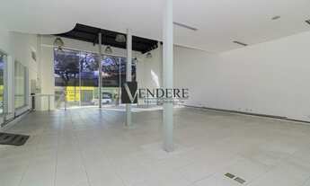 Imagem 3: BELO HORIZONTE - Loja/Salão - Carlos Prates