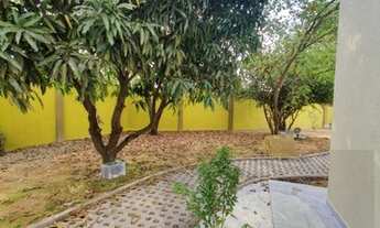 Imagem 6: Apartamento para Locação em Jacareí, Jardim Califórnia, 1 dormitório, 1 banheiro