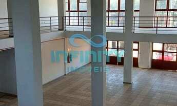 Imagem 3: Loja, Jansen, Gravataí, Cod: 1569