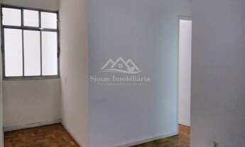 Imagem: Apartamento para Locação em Rio de Janeiro