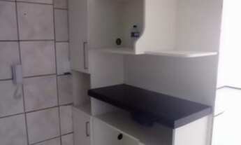 Imagem 7: Apartamento Tabapua -caucaia