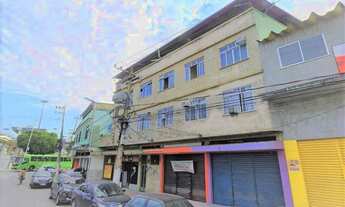 Imagem: Apto 2 Quartos em Frente a Estação de