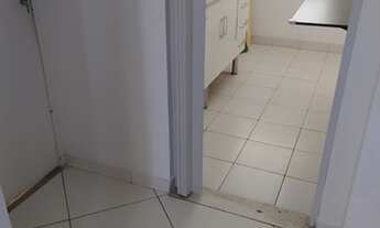 Imagem: Kitnet/conjugado para aluguel possui 30