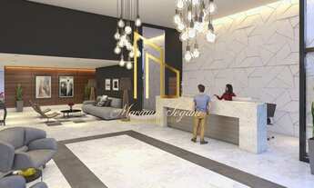 Imagem 4: SOROCABA - Apartamento Padrão - PARQUE CAMPOLIM