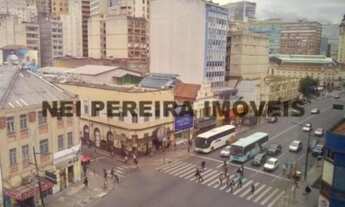 Imagem 7: Comercial/Industrial de 164 metros quadrados no bairro Centro Histórico