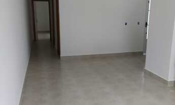 Imagem 2: Casa para venda possui 90 metros quadrados com 2 quartos em Parque Ohara - Cuiabá - MT