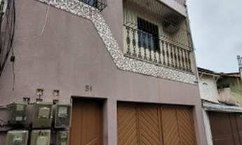 Imagem: APARTAMENTO RESIDENCIAL em MACAÉ - RJ