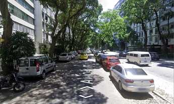 Imagem 3: RIO DE JANEIRO - Apartamento Padrão - Flamengo